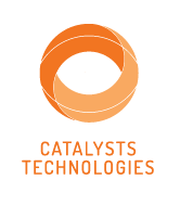 Catalysts Technologies